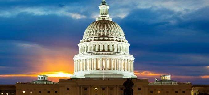 Historic: Senate Votes YES to Paid Internships Allocation