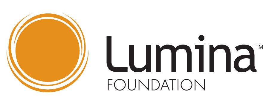 Pay Our Interns receives a $200,000 grant from Lumina Foundation to investigate inequities in internship economy