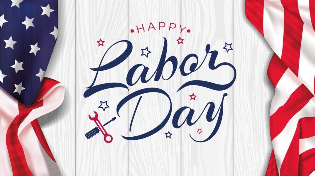 happy-labor-day-pay-our-interns